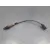 Sonda Lambda para Mercedes-Benz Vito Tourer (W447)