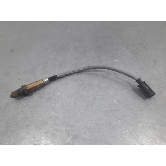 Sonda Lambda para Mercedes-Benz Vito Tourer (W447)
