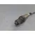 Sonda Lambda para Mercedes-Benz Vito Tourer (W447)