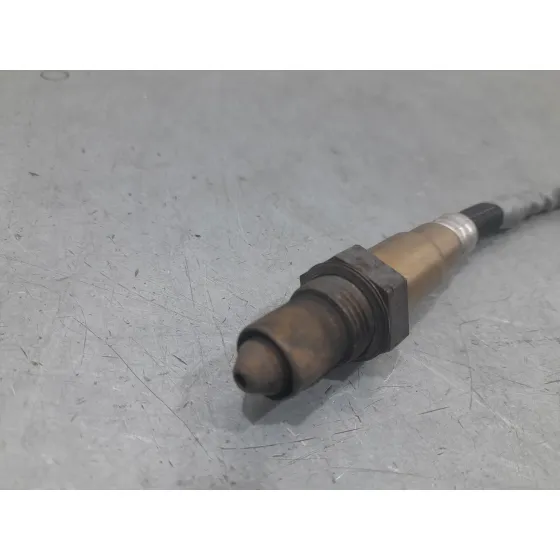 Sonda Lambda para Mercedes-Benz Vito Tourer (W447)