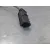 Sonda Lambda para Mercedes-Benz Vito Tourer (W447)