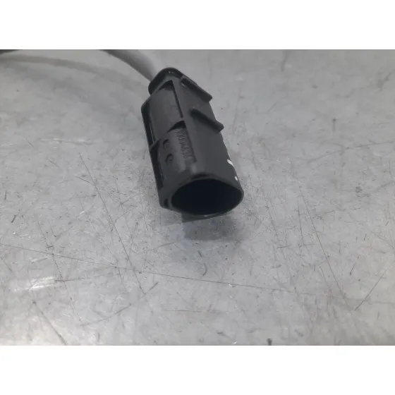 Sonda Lambda para Mercedes-Benz Vito Tourer (W447)