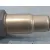Sonda Lambda para Mercedes-Benz Vito Tourer (W447)