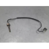 Sensor De Temperatura para Mercedes-Benz Vito Tourer (W447)