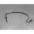 Sensor De Temperatura para Mercedes-Benz Vito Tourer (W447)