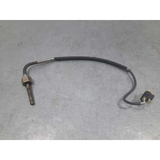 Sensor De Temperatura para Mercedes-Benz Vito Tourer (W447)