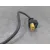 Sensor De Temperatura para Mercedes-Benz Vito Tourer (W447)