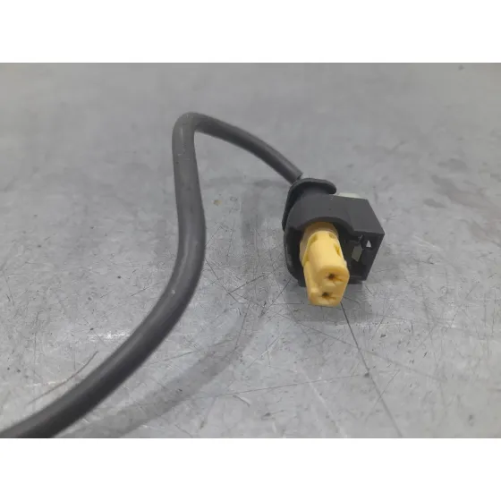Sensor De Temperatura para Mercedes-Benz Vito Tourer (W447)