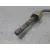 Sensor De Temperatura para Mercedes-Benz Vito Tourer (W447)