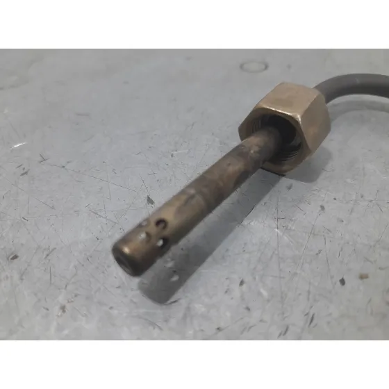 Sensor De Temperatura para Mercedes-Benz Vito Tourer (W447)