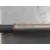 Sensor De Temperatura para Mercedes-Benz Vito Tourer (W447)