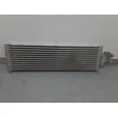 Radiador Aceite para Mercedes-Benz Vito Tourer (W447)