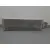 Radiador Aceite para Mercedes-Benz Vito Tourer (W447)
