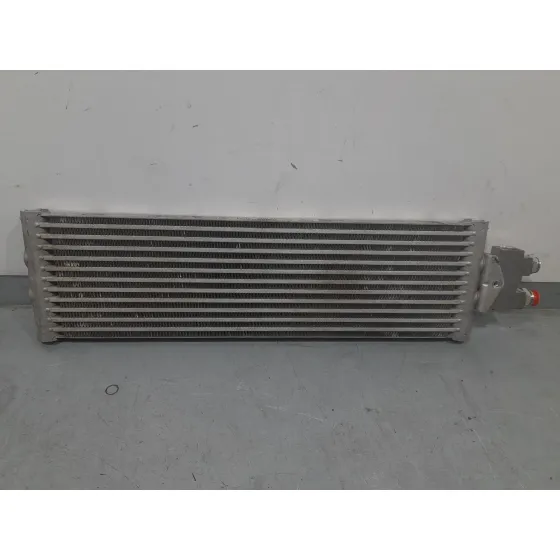 Radiador Aceite para Mercedes-Benz Vito Tourer (W447)