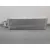 Radiador Aceite para Mercedes-Benz Vito Tourer (W447)