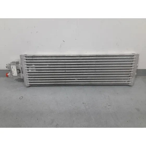Radiador Aceite para Mercedes-Benz Vito Tourer (W447)