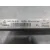 Radiador Aceite para Mercedes-Benz Vito Tourer (W447)