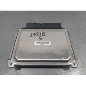 Centralita Motor Uce para Volkswagen Taigo (Cs1)