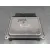 Centralita Motor Uce para Volkswagen Taigo (Cs1)