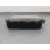 Centralita Motor Uce para Volkswagen Taigo (Cs1)