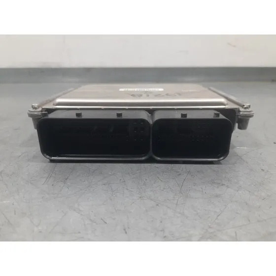 Centralita Motor Uce para Volkswagen Taigo (Cs1)