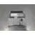 Centralita Motor Uce para Volkswagen Taigo (Cs1)