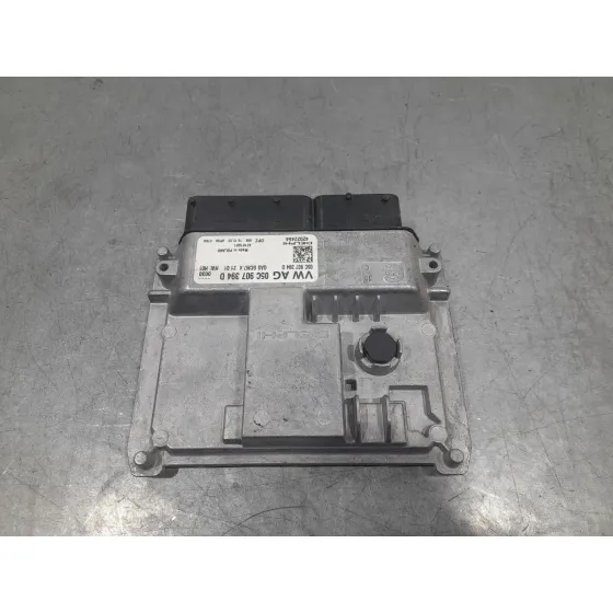 Centralita Motor Uce para Volkswagen Taigo (Cs1)