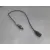Sonda Lambda para Volkswagen Taigo (Cs1)