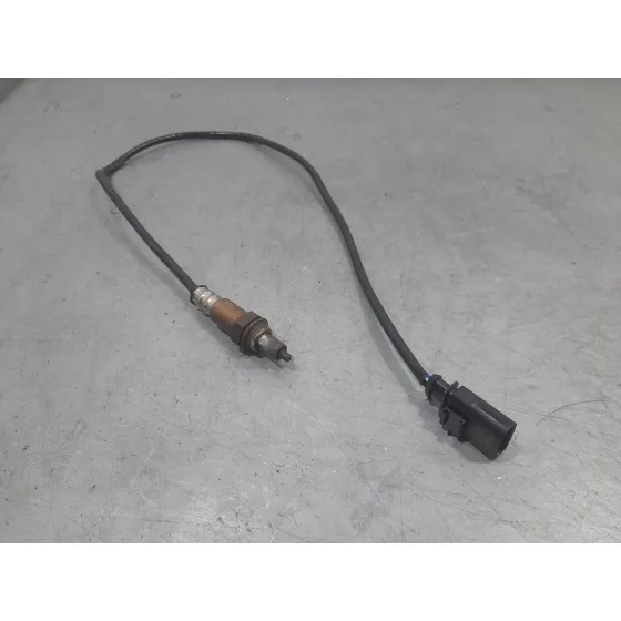 Sonda Lambda para Volkswagen Taigo (Cs1)