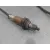 Sonda Lambda para Volkswagen Taigo (Cs1)