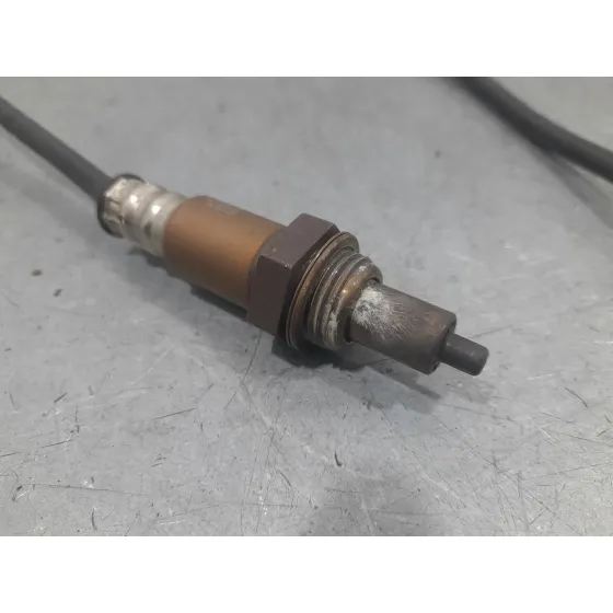 Sonda Lambda para Volkswagen Taigo (Cs1)