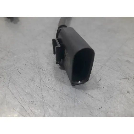 Sonda Lambda para Volkswagen Taigo (Cs1)