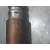 Sonda Lambda para Volkswagen Taigo (Cs1)