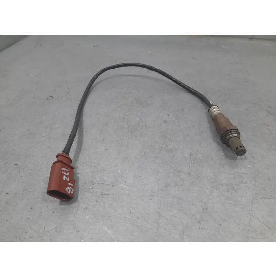 Sonda Lambda para Volkswagen Taigo (Cs1)