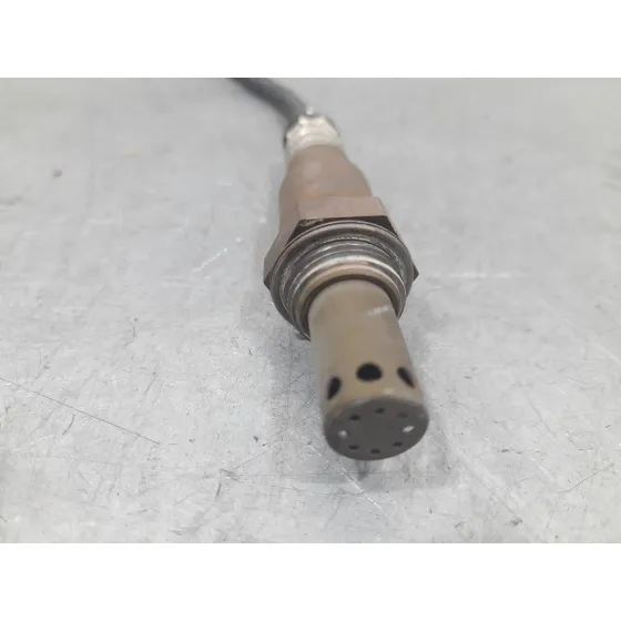 Sonda Lambda para Volkswagen Taigo (Cs1)