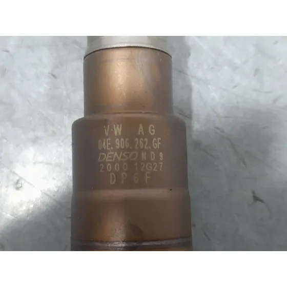 Sonda Lambda para Volkswagen Taigo (Cs1)