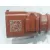 Sonda Lambda para Volkswagen Taigo (Cs1)