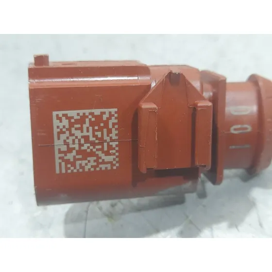 Sonda Lambda para Volkswagen Taigo (Cs1)