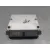 Centralita Motor Uce para Kia Rio (Yb)
