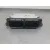 Centralita Motor Uce para Kia Rio (Yb)