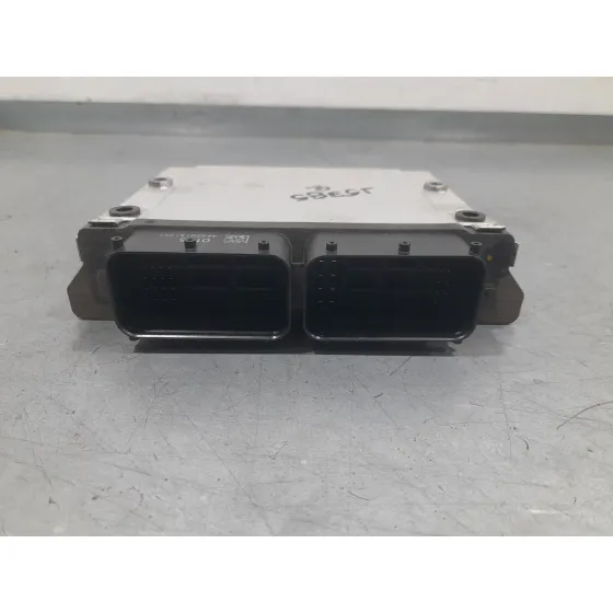 Centralita Motor Uce para Kia Rio (Yb)