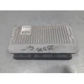 Centralita Motor Uce para Toyota Auris
