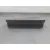 Centralita Motor Uce para Toyota Auris