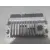 Centralita Motor Uce para Toyota Auris