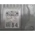 Centralita Motor Uce para Toyota Auris