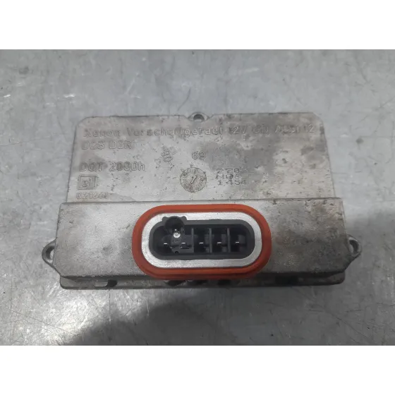 Centralita Faros Xenon para Audi A6 Berlina (4F2)