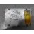 Centralita Faros Xenon para Audi A6 Berlina (4F2)