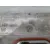 Centralita Faros Xenon para Audi A6 Berlina (4F2)
