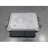 Centralita Motor Uce para Mg Zs Suv (Azs1)