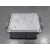 Centralita Motor Uce para Mg Zs Suv (Azs1)